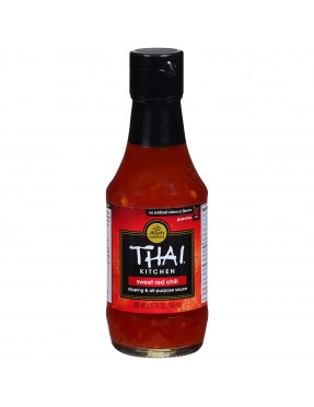 Thai Kitchen Sweet Red Chili (6x7 Oz)