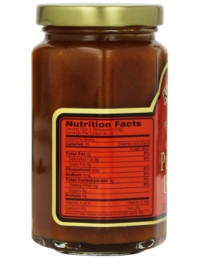 Kozlowski Pumpkin Butter (6x10Oz)