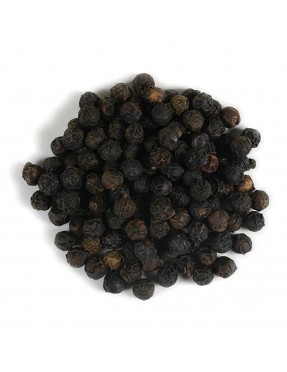 Frontier PepperCorn Black Tell (1x1LB )