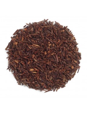 Frontier Herb Rooibos Tea (1x1lb)