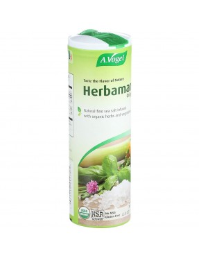 A Vogel Original Herbamare (1x4.4 Oz)