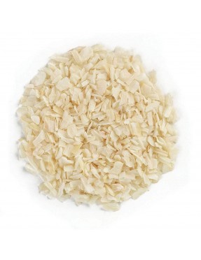 Frontier Wht Onion Flakes (1x1LB )