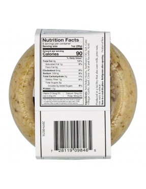 Cucina & Amore Artichoke Pesto (6x7.5OZ )