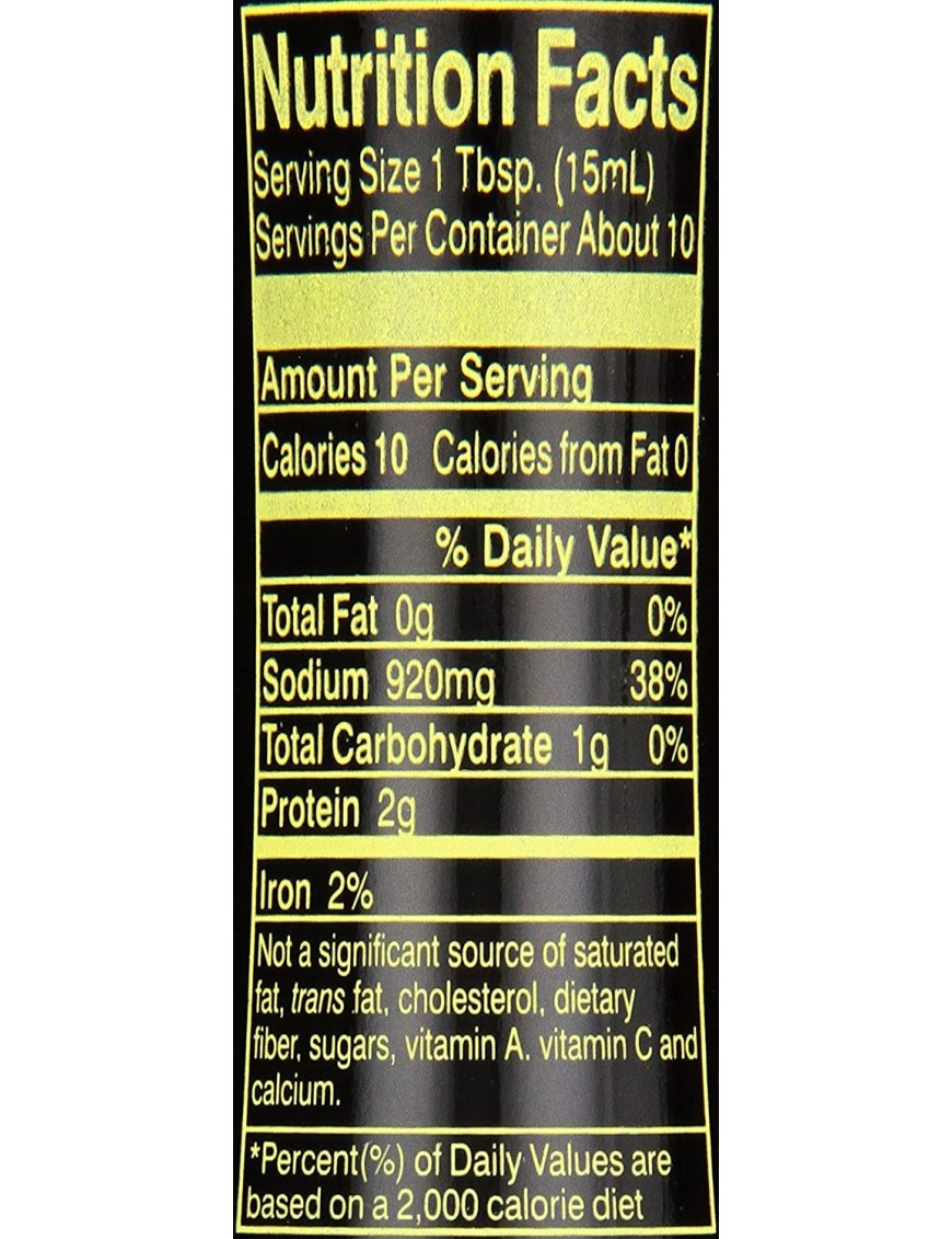 Yamasa Soy Sauce Dspnsr (12x5OZ )
