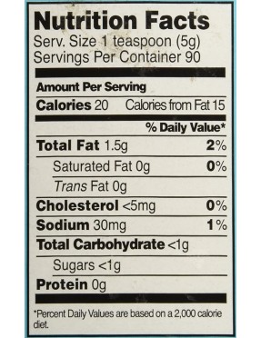 Woebers Sandwich Pl Hrsr Sc (6x16OZ )