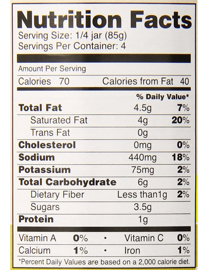 World Foods Thai Red Curry Sauce (6x12OZ )
