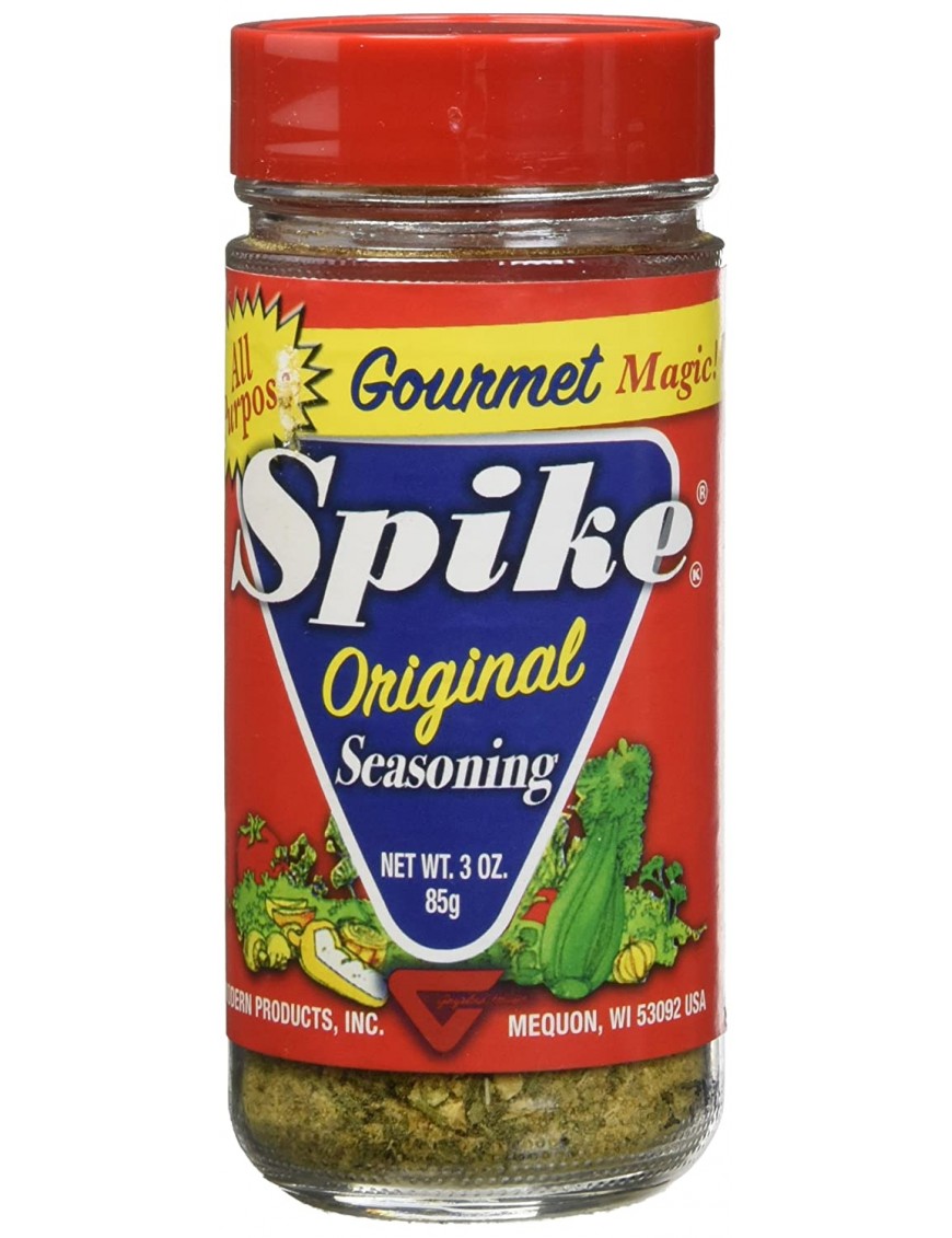 Modern Products Spike Original Magic (6x3 Oz)