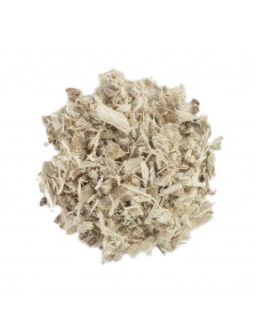 Frontier Marshmllow Root (1x1LB )