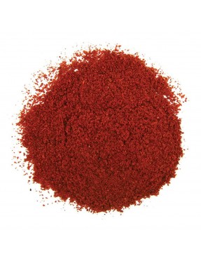 Frontier Paprika Smoked Span Pwd (1x1LB )