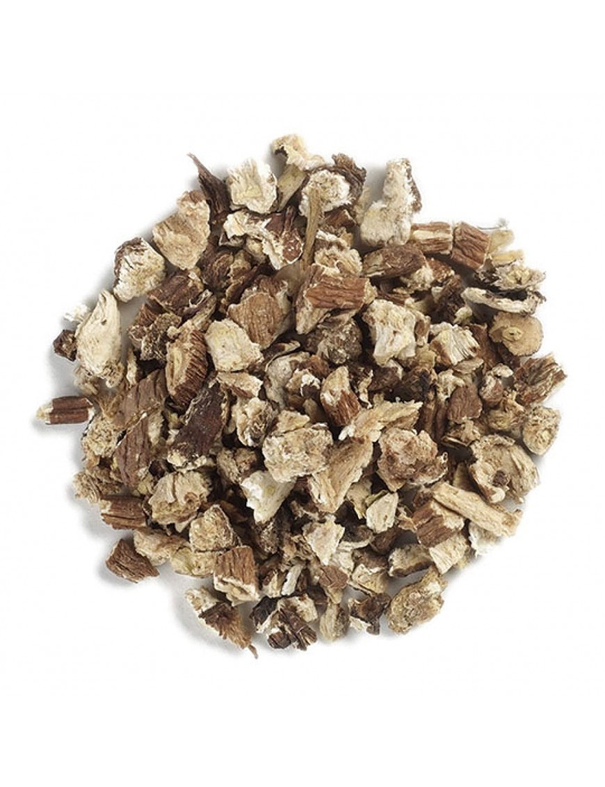 Frontier Herb C/S Dandelion Root (1x1lb)