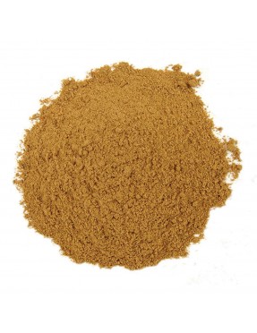 Frontier Cyln Cinn Powder Ft (1x1LB )