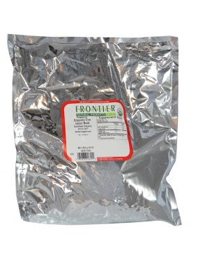 Frontier Slippery Elm Brk (1x1LB )