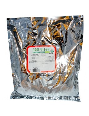 Frontier Valerian Root C/S (1x1LB )