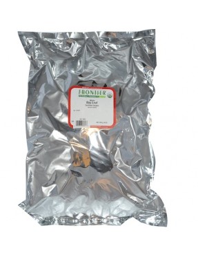 Frontier Bay Leaf Whole (1x1LB )