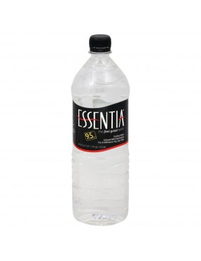 Essentia Water Electrolyte Enhance (12x1 LTR)