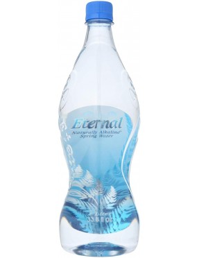 Eternal Artesian Water Artesian Water (12x1.5 LTR)