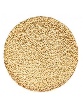 Grains Amaranth Grain (1x25LB )