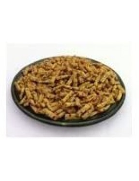 Golden Flavor Wild Rice Sticks (1x15lb)