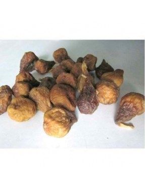 Dried Fruit Conadria Fig (1x30LB )