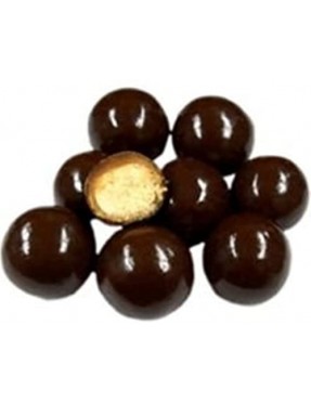 Sunridge Farms Chocolate Peanut Butter Malt Balls (1x10LB)