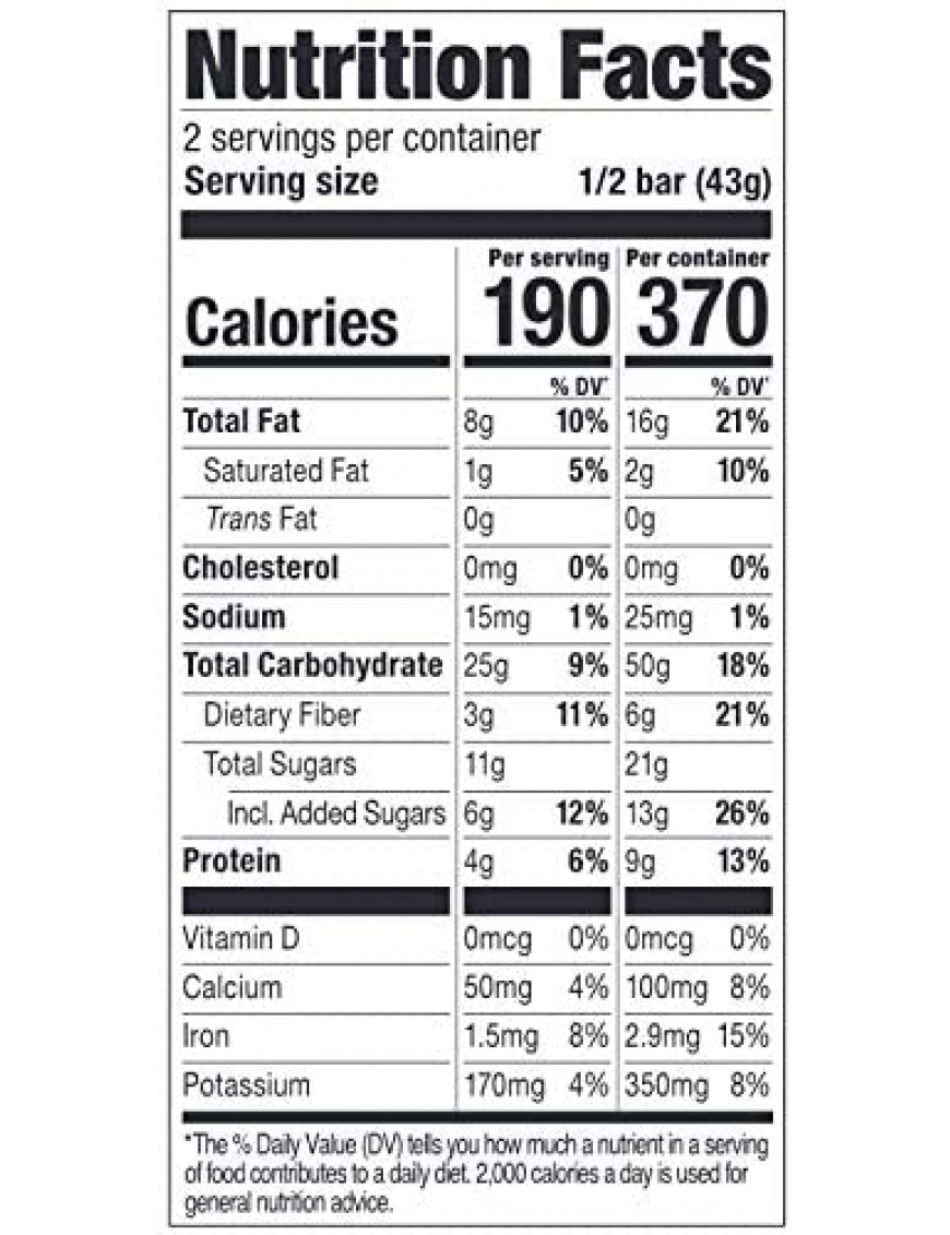 Probar Sprbry/Grn Mlbar (12x3OZ )
