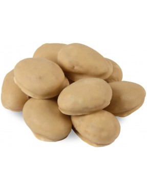 Brach's Maple Nut Goodies (1x7LB )