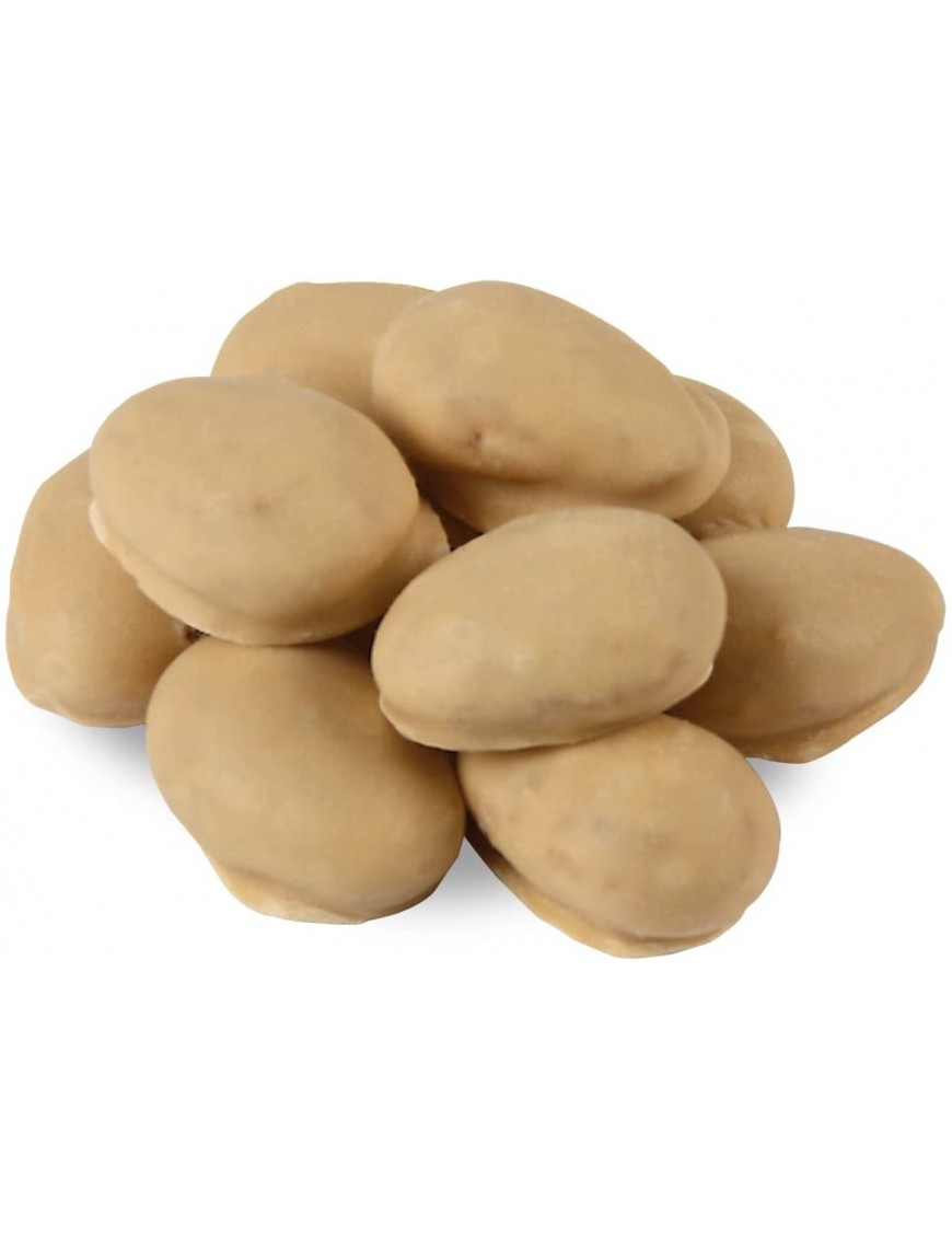 Brach's Maple Nut Goodies (1x7LB )
