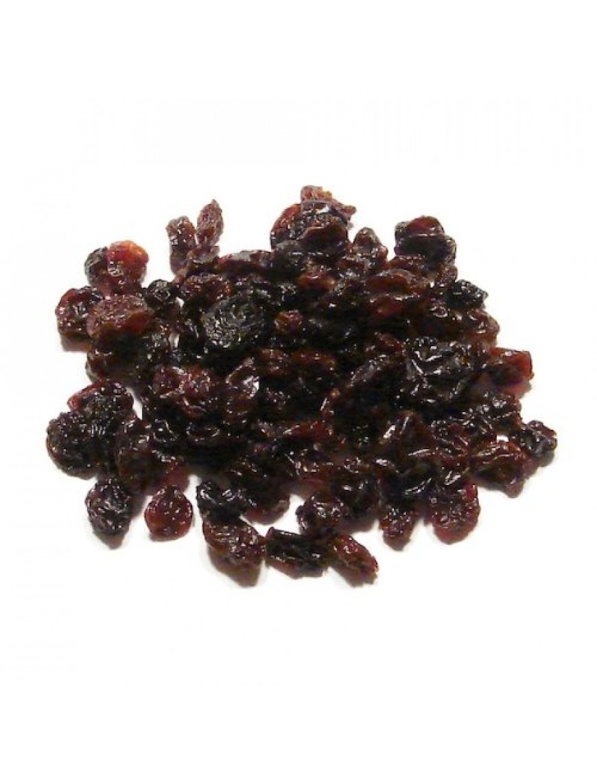 Dried Fruit Com Zante Currants (1x30LB )