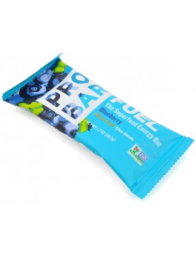 Probar Fuel Blueberry Bar (12x1.7 Oz)