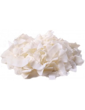 Dried Fruit Wide Chip Coconut (1x25LB )