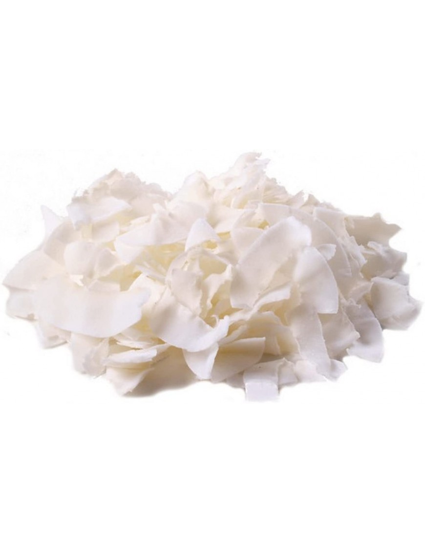 Dried Fruit Wide Chip Coconut (1x25LB )