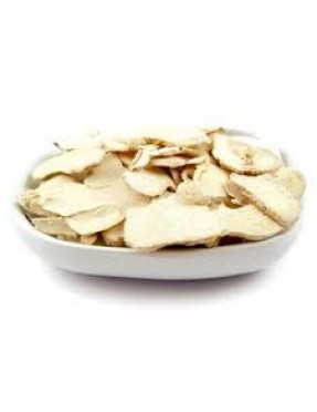 Dried Fruit Ginger Slc Low Sugar Nso2 (1x11LB ) 