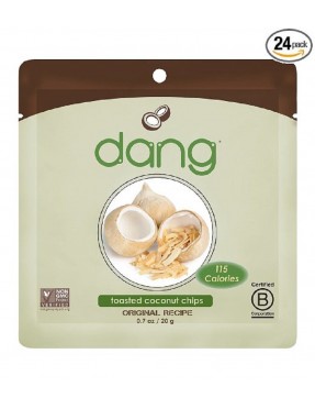 Dang Original (24x.7 OZ)