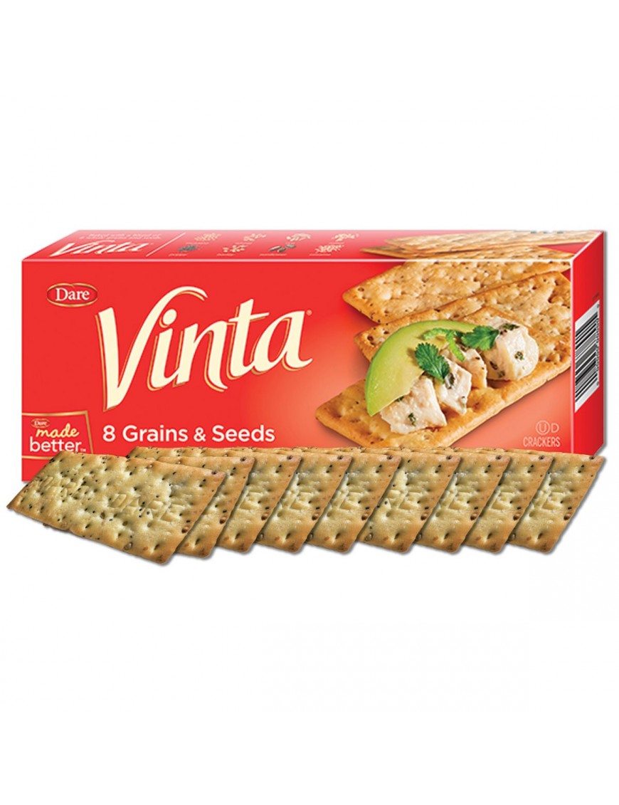 Vinta Original (12x8.8 Oz)