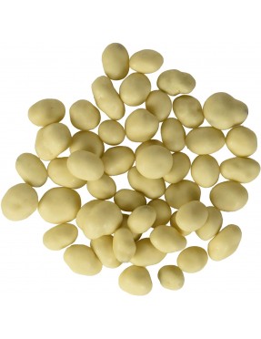 Woodstock Yogurt Raisins (1x15lb)
