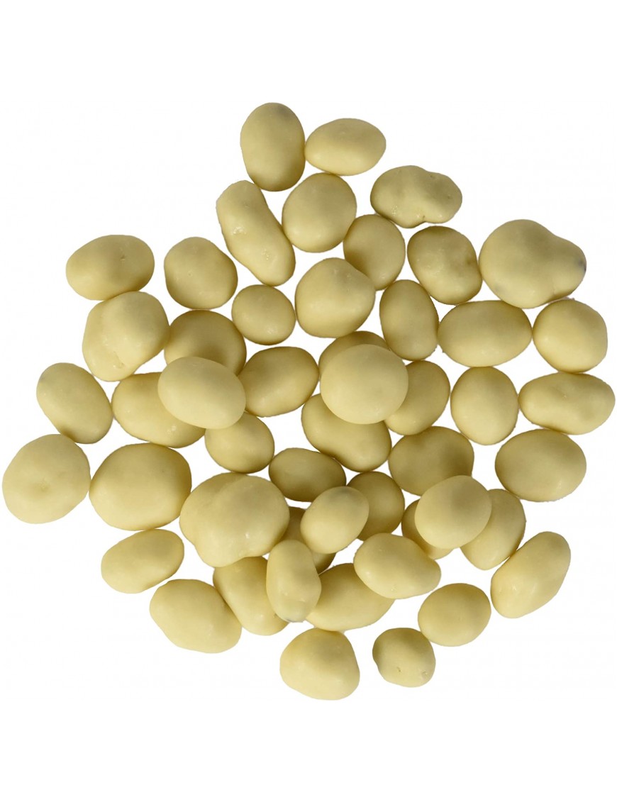 Woodstock Yogurt Raisins (1x15lb)