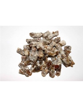 Dried Fruit Dry Date Pieces (1x30LB )