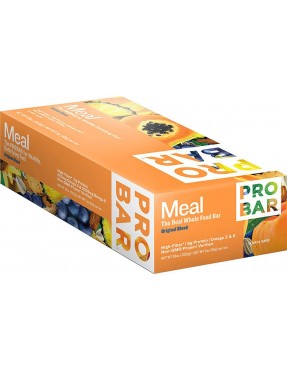 Probar Original Blend (12x3 Oz)