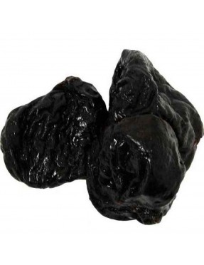 Dried Fruit Pitted Prunes (1x5LB )