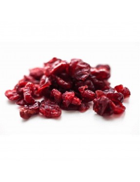 Dried Fruit Dried Sweet Crnbrrie (1x10LB )