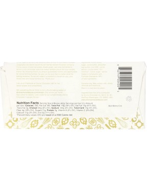 Divine 70% Btrcho Bkg Br (12x5.3OZ )