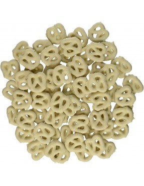 Sunridge Farms Yogurt Pretzels (1x10lb)