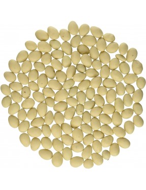 Sunridge Farms Yogurt Almonds (1x10LB )
