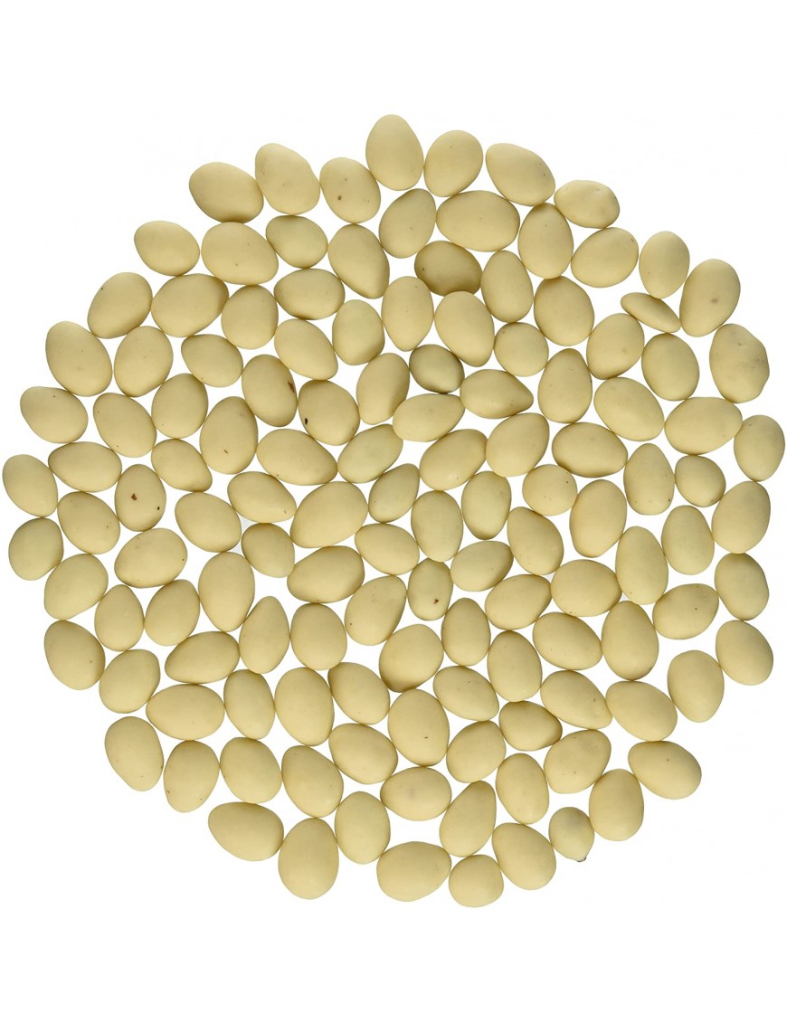 Sunridge Farms Yogurt Almonds (1x10LB )