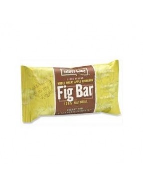 Marin Foods Ww Honey Fig Bar (1x20LB )