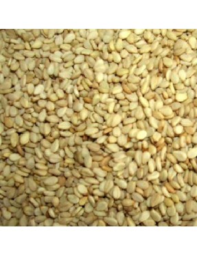 Seeds Hulled Snflower Seed (1x5LB )