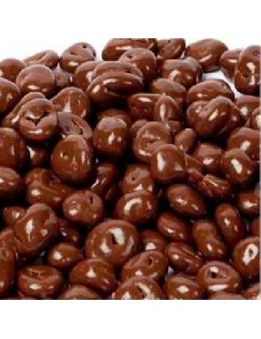 Sunridge Farms Chocolate CranBerry (1x10LB )