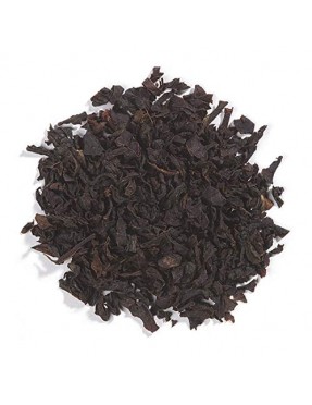 Frontier Earl Grey Decaf Tea (1x1LB )