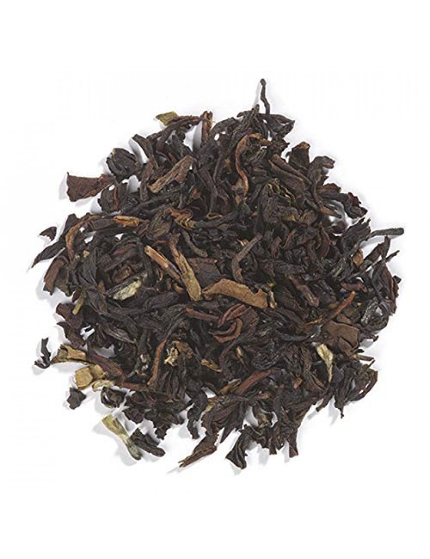 Frontier Darjeeling (1x1LB )