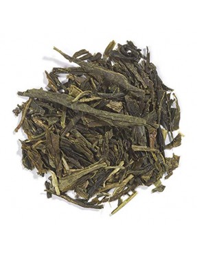 Frontier Earl Grey C (1x1LB )